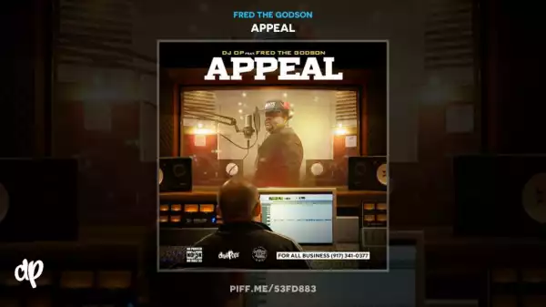 Appeal BY Fred The Godson